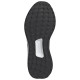 Adidas Ubounce DNA J